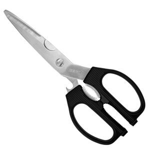 Kershaw Taskmaster Shears 2 Kitchen Utility Scissors Camping Fishing KS1121X